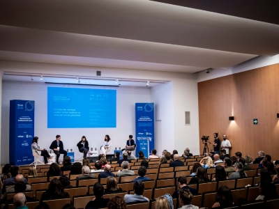 II JORNADAS_ZETAS_030