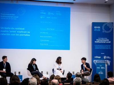 II JORNADAS_ZETAS_032