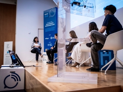 II JORNADAS_ZETAS_033