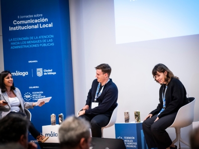 II JORNADAS_ZETAS_034