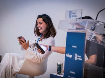 II JORNADAS_ZETAS_036