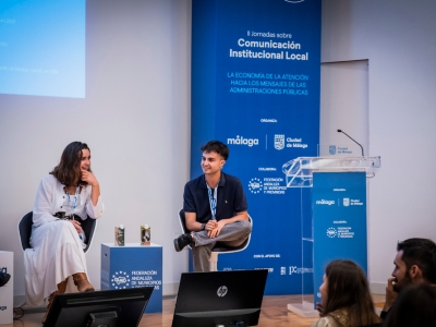 II JORNADAS_ZETAS_037