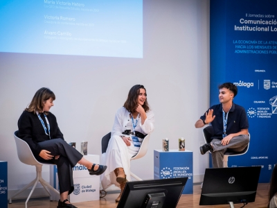 II JORNADAS_ZETAS_038