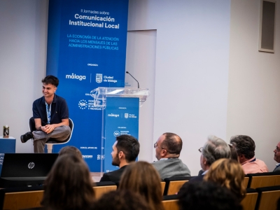 II JORNADAS_ZETAS_039
