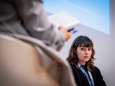 II JORNADAS_ZETAS_040