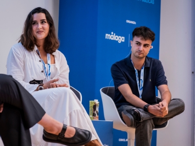 II JORNADAS_ZETAS_041
