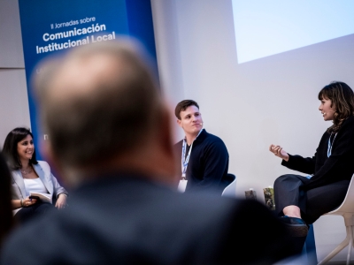II JORNADAS_ZETAS_043