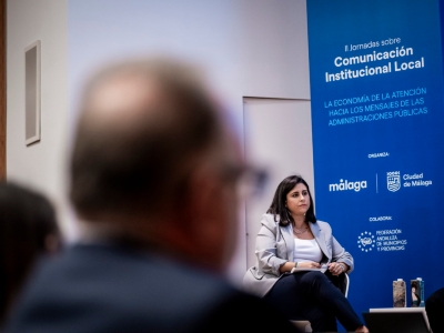 II JORNADAS_ZETAS_045