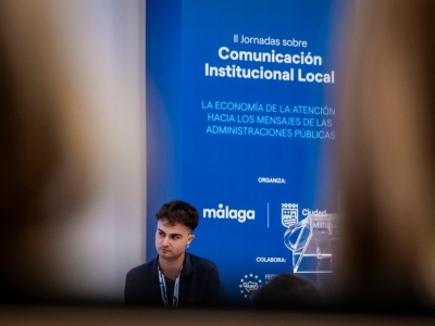 II JORNADAS_ZETAS_046