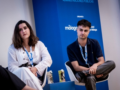 II JORNADAS_ZETAS_047