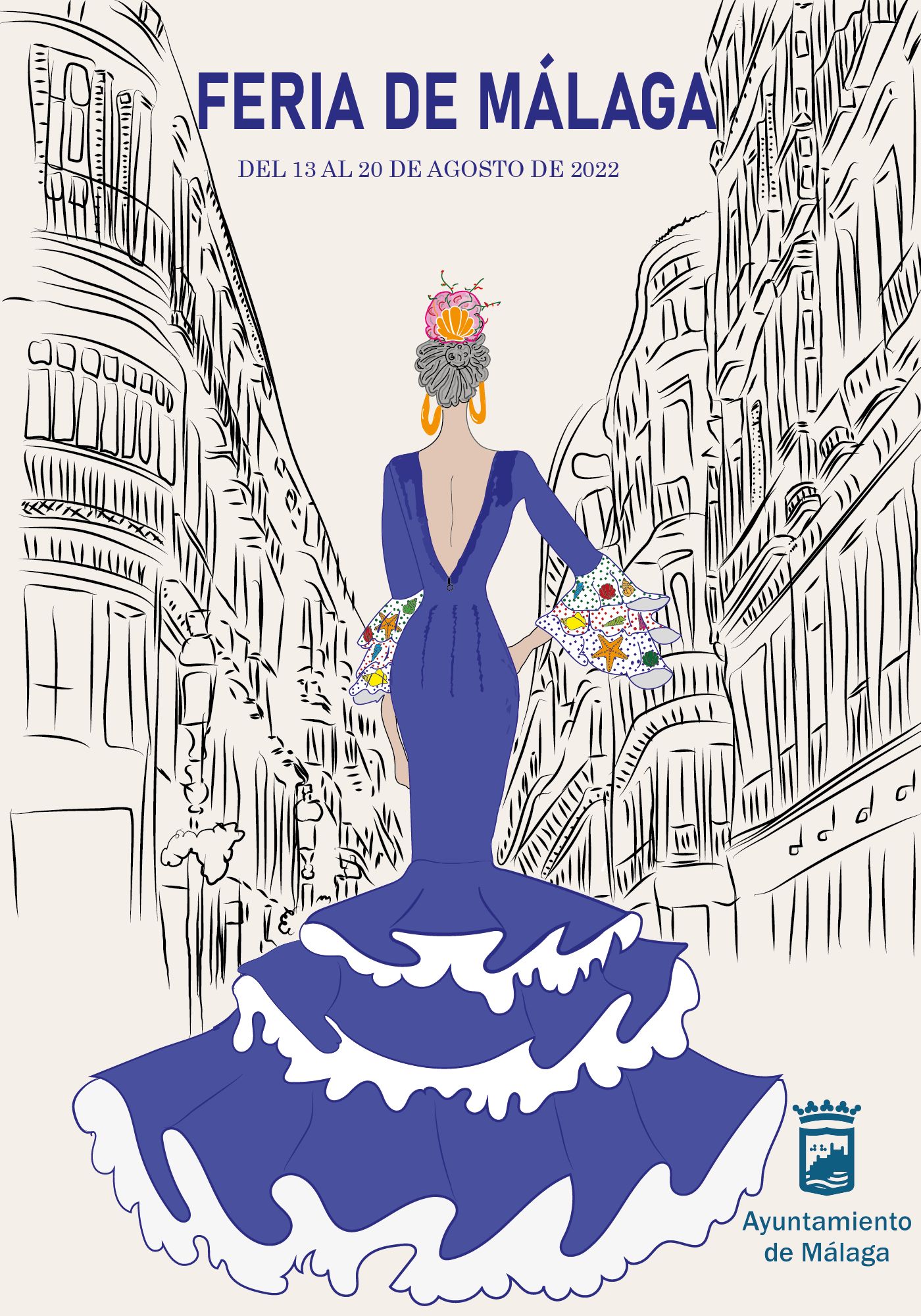 cartel-feria-2022