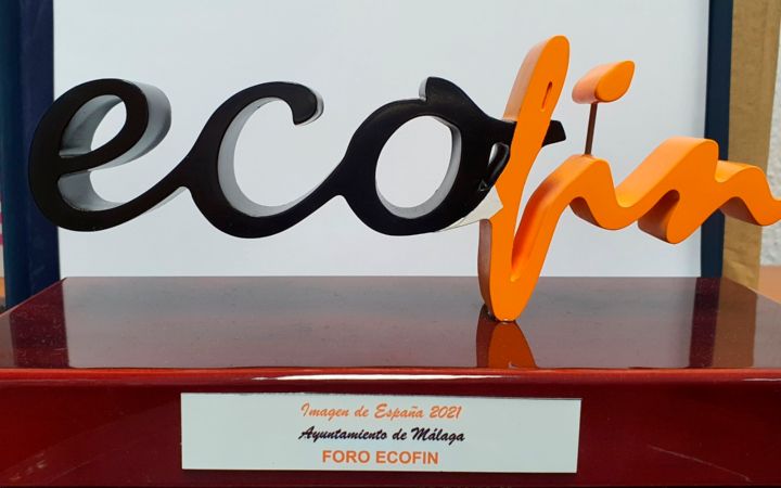 Premio Ecofin