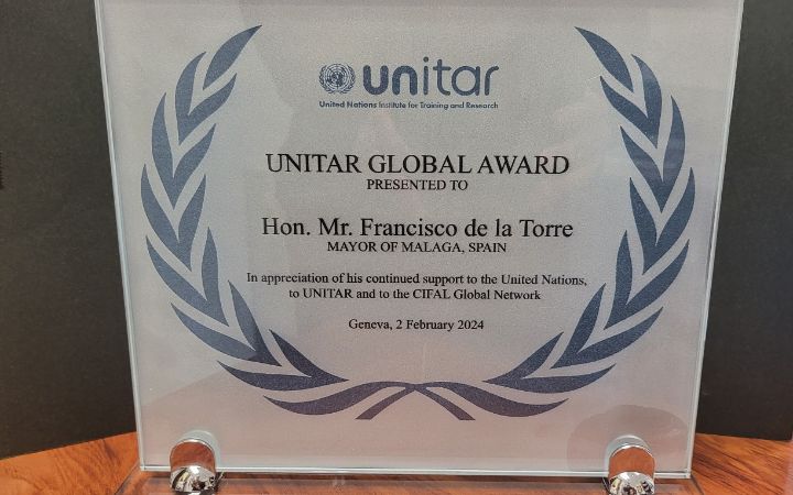 Unitar-CIFAL