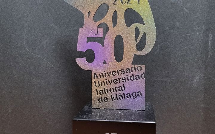 Universidad Laboral