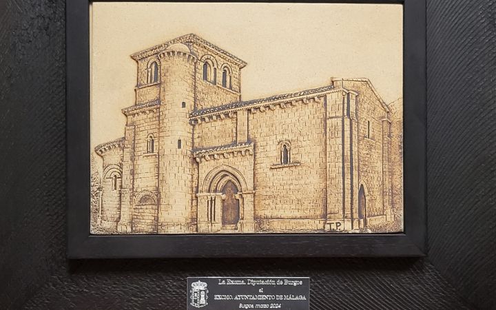 Diputación de Burgos