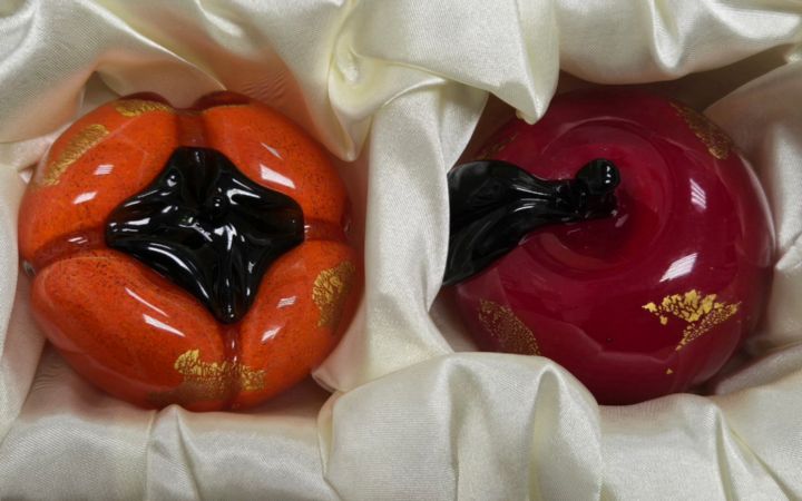 Taiwán