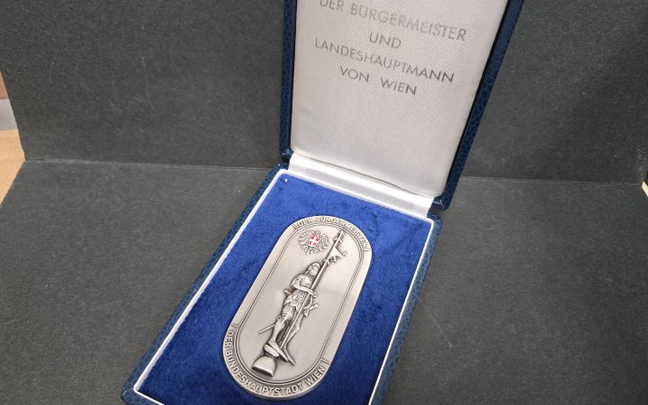 Viena