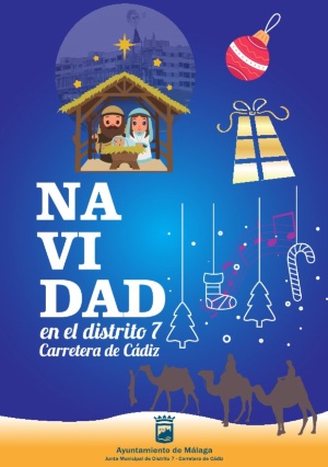 diptico-navidad-2022-dto7