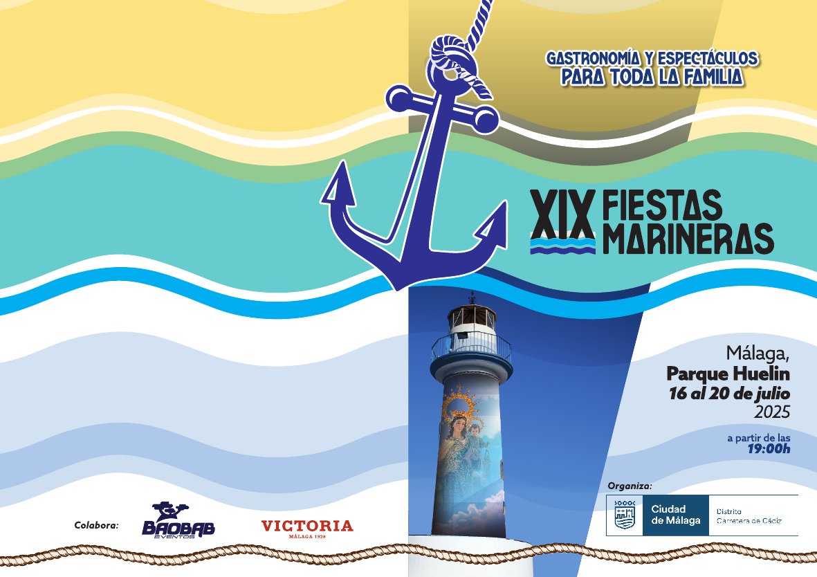 fiestas-marineras-huelin-2025