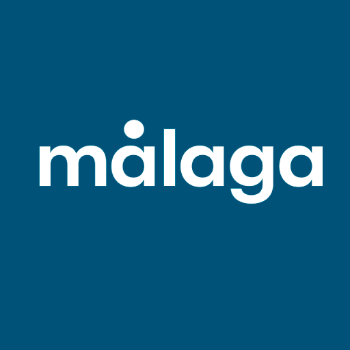 Logo-Malaga-ciudad-redonda-512-