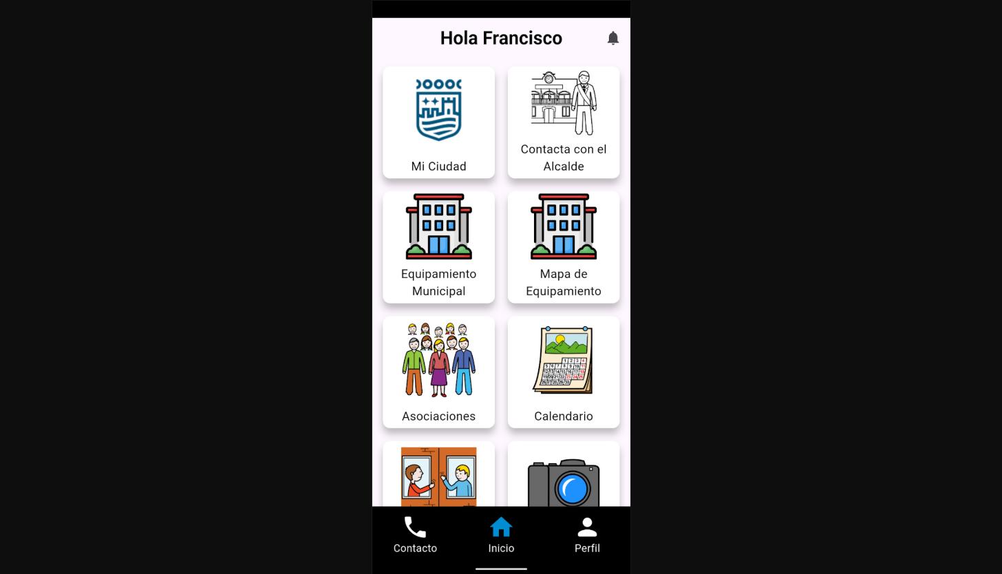 CapturaMalagaEnTusManos