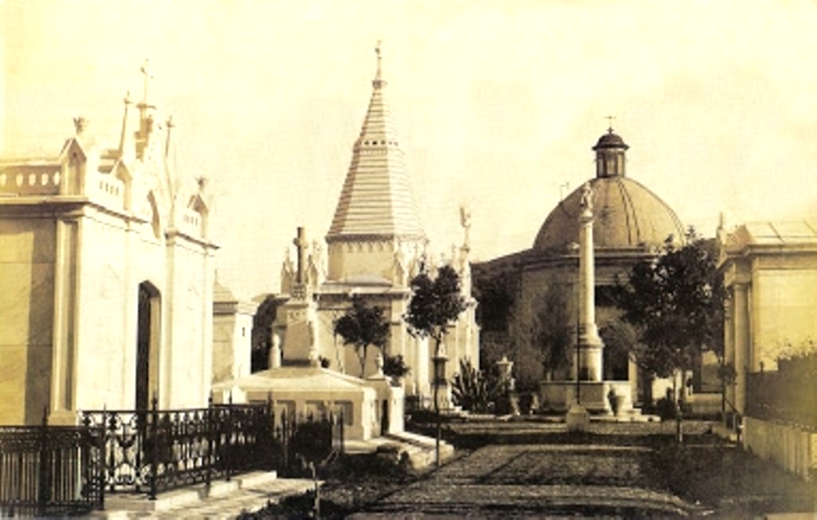 Fotos-antiguas-SM-Calle-de-la-Concepcin-c.-1880
