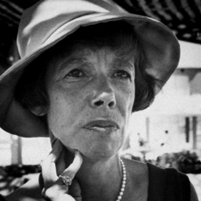 Jane-Bowles-sombrero-1920