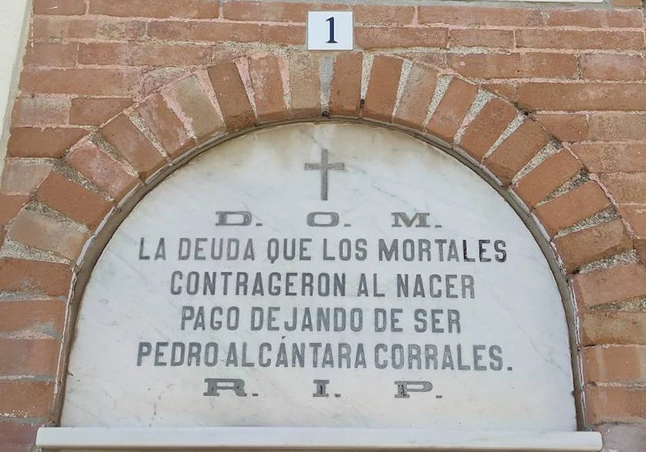 Pedro-Alcantara-Corrales-y-Luque