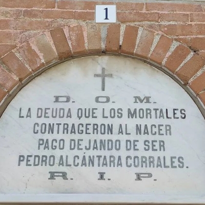 Pedro-Alcantara-Corrales-y-Luque