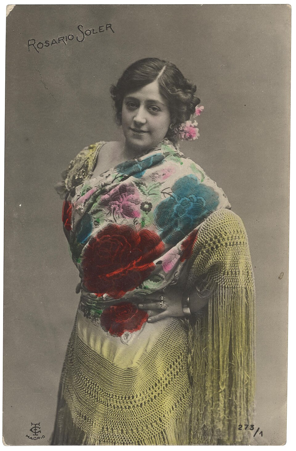 Rosario_Soler