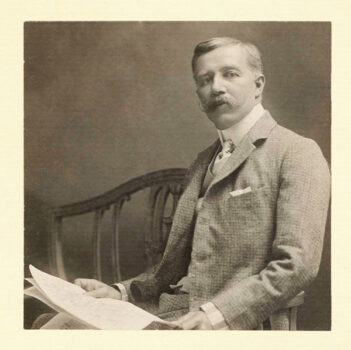 adolfopriessaniter