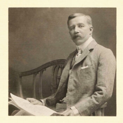 adolfopriessaniter