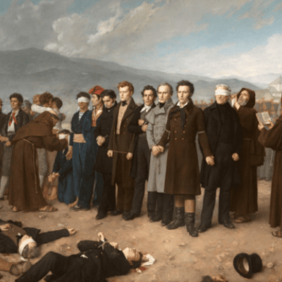 fusilamiento-de-torrijos-y-sus-companeros-en-las-playas-de-malaga