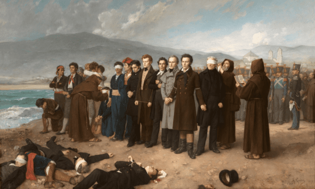fusilamiento-de-torrijos-y-sus-companeros-en-las-playas-de-malaga