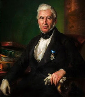 jose-marin-garcia