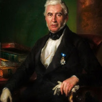 jose-marin-garcia