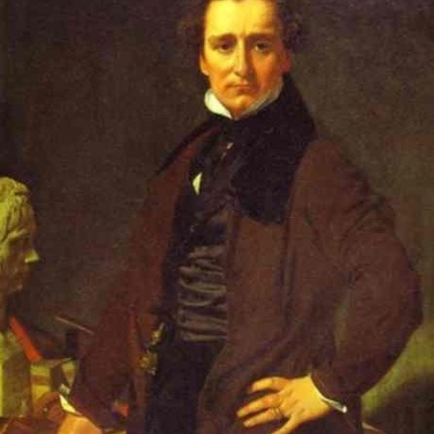manuel-agustin-heredia