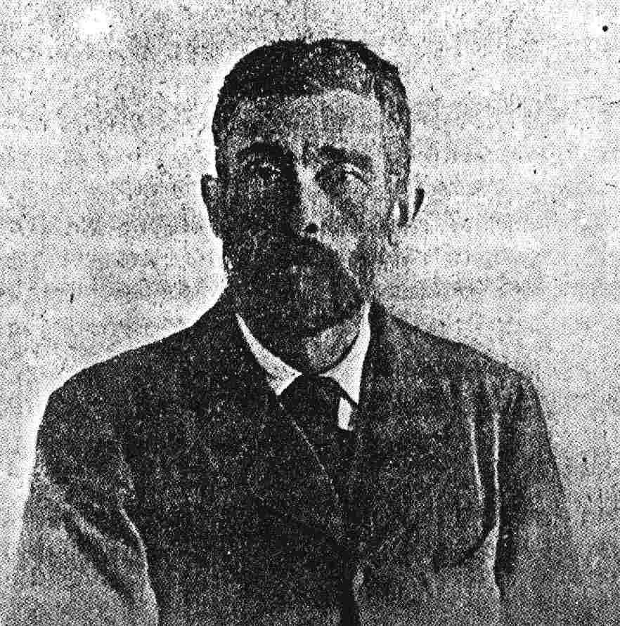 salinas_sanchez_rafel