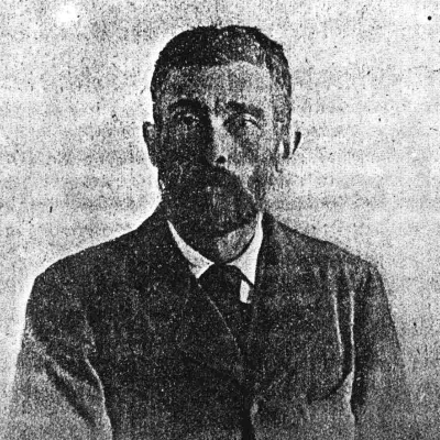salinas_sanchez_rafel