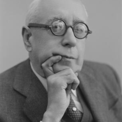 salvador-gonzalez-anaya