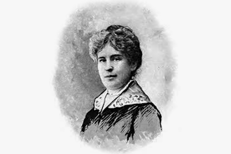 teresa-aspiazu