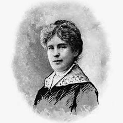 teresa-aspiazu