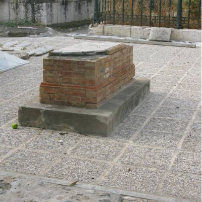 tumba-joaquin-ferrer-casanova