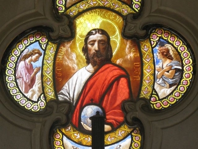 Pantocretor_r