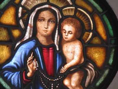 Virgen_Rosario_r