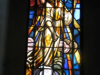 angel_r
