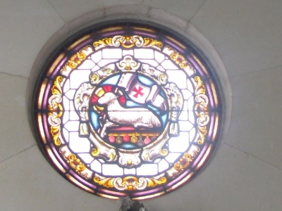 cordero_r