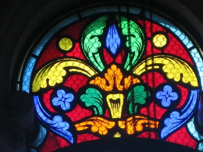 floral_1_r