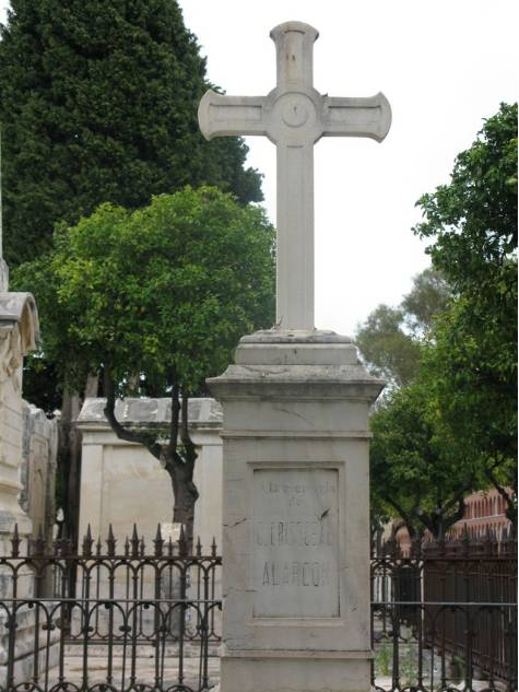 1-ALARCÓN