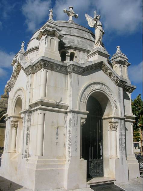 10-J.GOMEZ